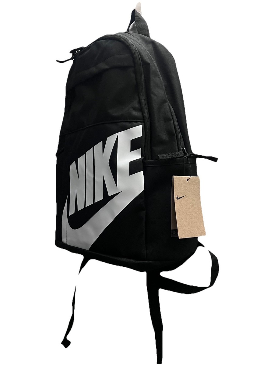 毛布 nike 100cm 160cm s-l1200.jpg