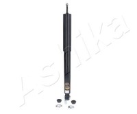 Ashika MA-50033 StoßDäMpfer For Mitsubishi