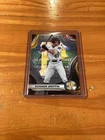 2024 Bowman’s Best Konnor Griffin Rookie Card TP-25 Pirates
