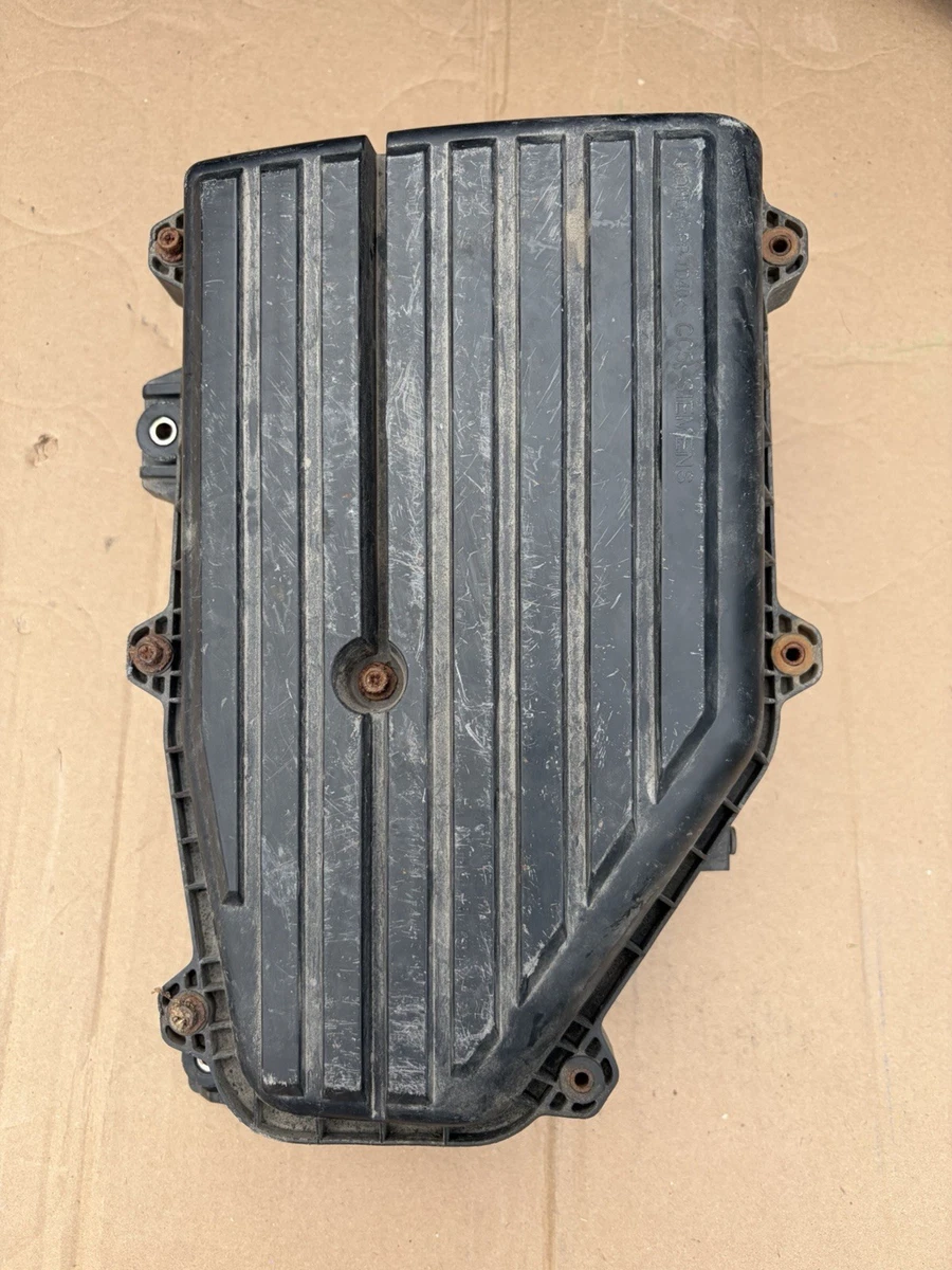 Honda Parts & Accessories for Honda Civic for sale | eBay