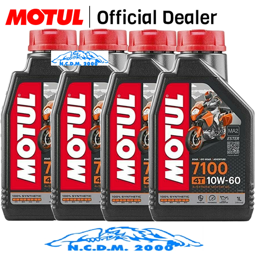 Rennsport Bremsflüssigkeit MOTUL DOT 4 RBF 660 Racing Bremsfl Ssigkeit 500ml Motorsport Reiter