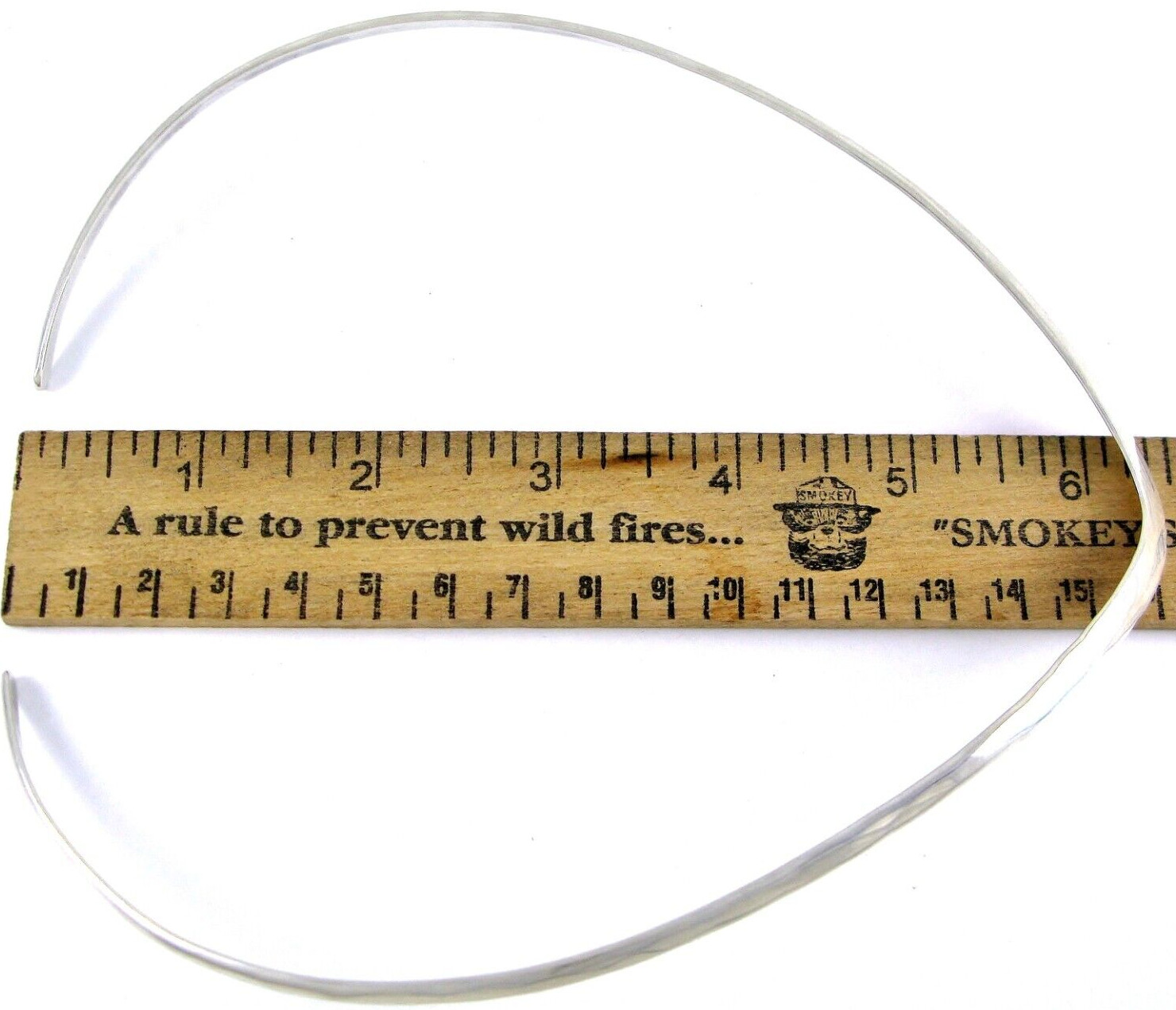 Southwest Solid Sterling Silver 925 Hammered Chev… - image 11