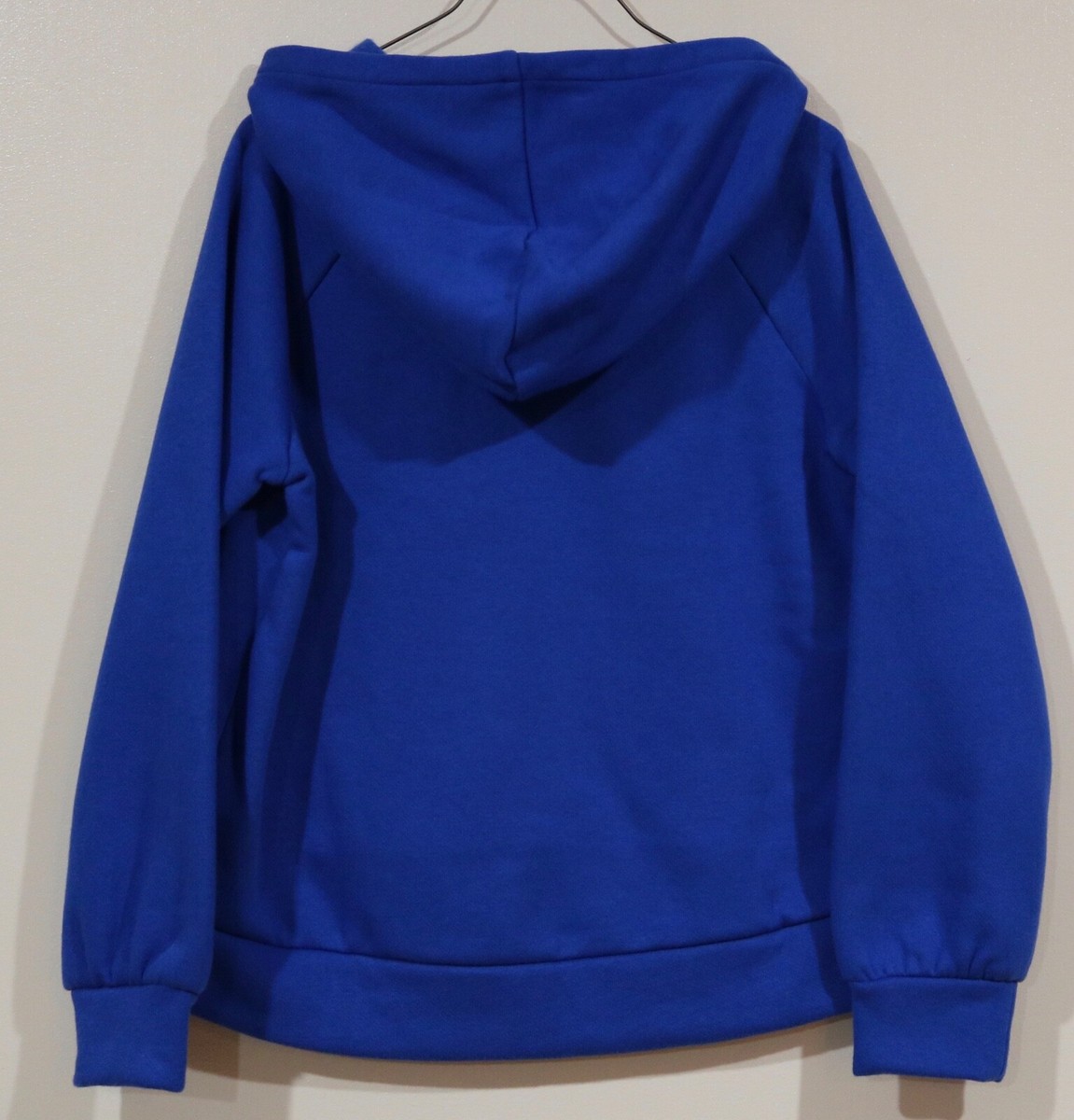 8YARDS Women's Tagline Hoodie 2G ダークネイビー 8YARDS Women´s Tagline Hoodie 2G ダークネイビー