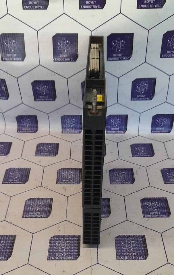 Siemens S7 S7-400 6GK7 443-5DX01-0XE0 CP 443-5 Ext 6GK7443-5DX01-0XE0 - Image 4 of 4