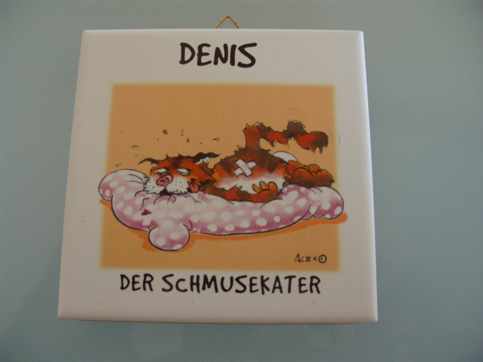 Bild 12 von 64