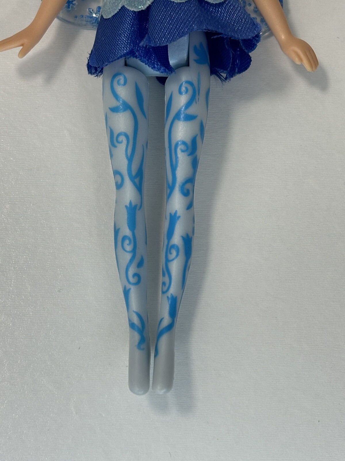 Picture 4 of 10