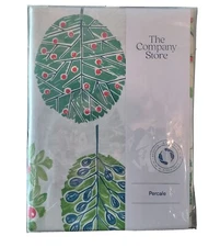 The COMPANY STORE Blanket, NEW IN PACKAGE