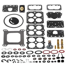 For Holley 4160 Carbs 390 600 750 850 Cfm 1850 3310 Carburetor Rebuild Kit New For Holley 4160 Carbs 390 600 750 850 Cfm 1850 3310 Carburetor Rebuild Kit New