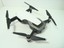 thumbnail 4 - New DJI Mavic Air (White) Drone Only new replacement Props Camera ready to fly