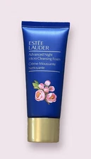Estee Lauder Advanced Night Micro Cleansing Foam 1 fl oz