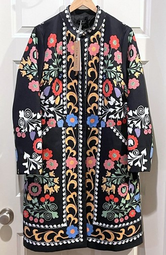 floryday coats and jackets