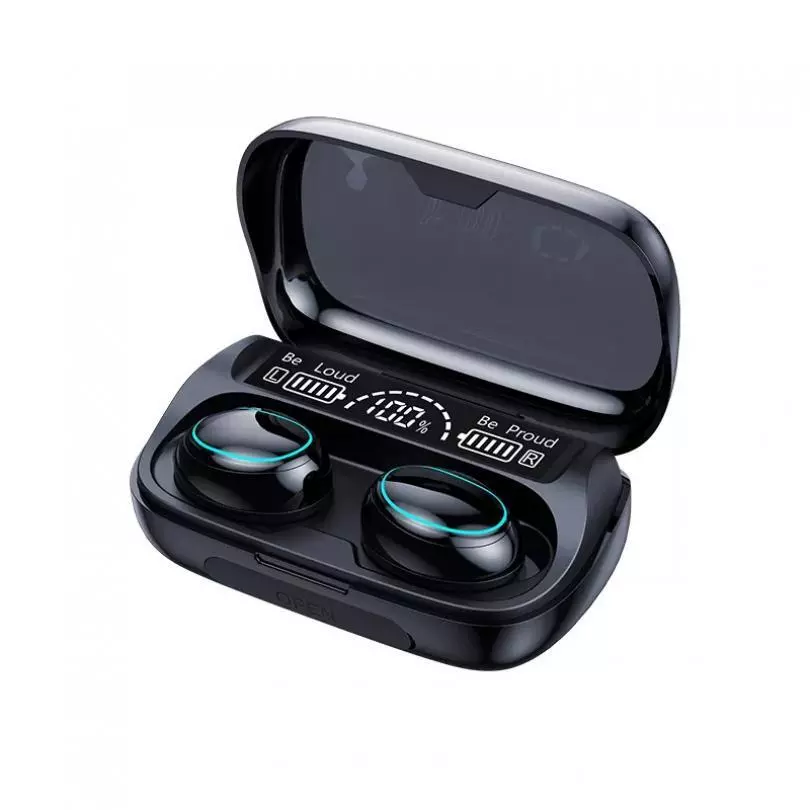 Samsung s20 bluetooth headphones sales