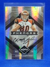2009 Donruss Limited Football 11