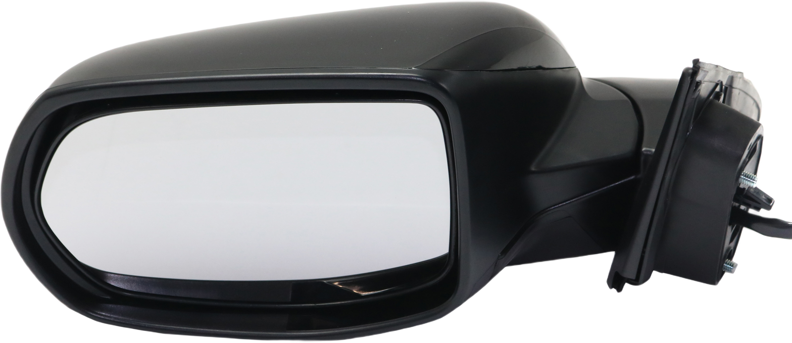 New Driver Side Mirror For Honda HR-V 2017-2022