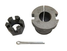 Sealed Power 817-14801A Camber Adjust '80&Up Ford Ingalls 432 Large 81714801A