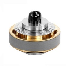 Kit idraulico mono ammortizzatore posteriore Bitubo KXSHOCK Honda CRF450X 2005-2