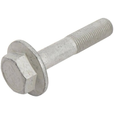 11611070 AC Delco Harmonic Balancer Bolt for Chevy Chevrolet Malibu Equinox GMC