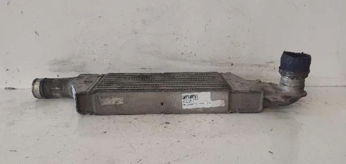 24466787 Ladeluftkühler für Opel Corsa C * 172014 - Bild 1 von 3