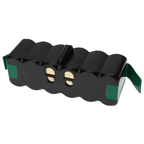 Akku für iRobot Roomba Series 800 Series 900 5000mAh 14,4V - Bild 2 von 4
