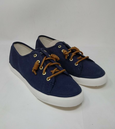 sperry sts90550