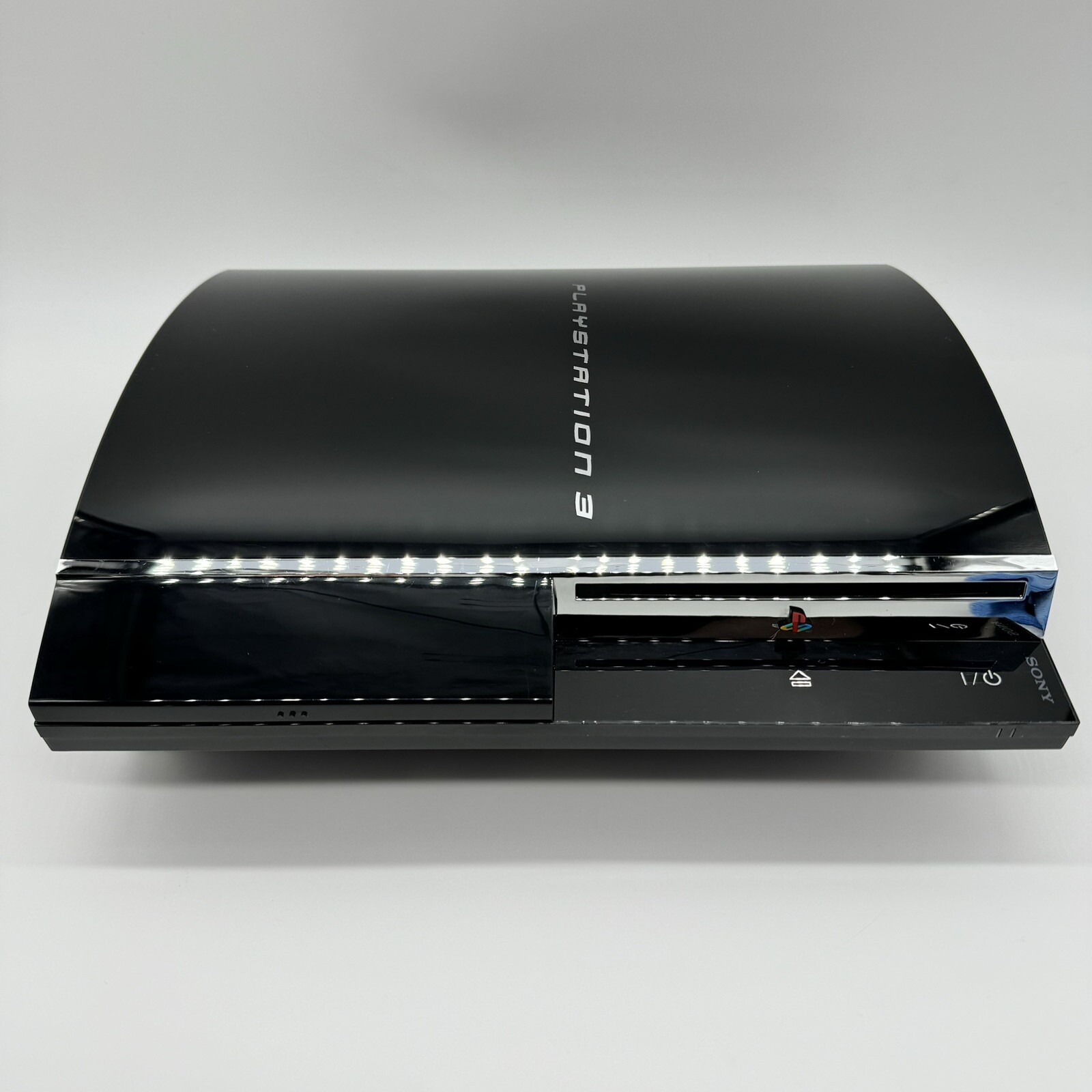 Backwards Compatible