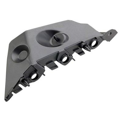 For Ford C-Max 13-18 Bumper Cover Retainer Bracket Front Driver Side Outer
