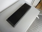 Bild 6 von 6