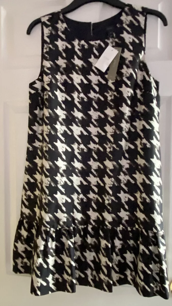 J crew shop petite uk