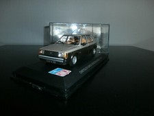 CHRYSLER SIMCA HORIZON JUBILE 1979 1/43e