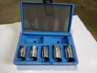 www.ebay.com