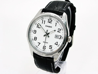 casio mtp 1302 price