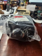Lens   Motorized CCTV NEW  REDUCED!