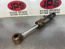 Hydraulic lift ram for centre cylinder X Hayter Beaver T44 mower...£80+VAT