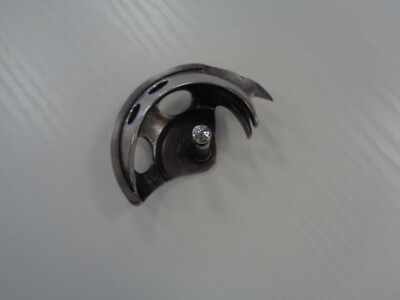 Bernette 730 Sewing Machine Metal Bobbin Case Hook