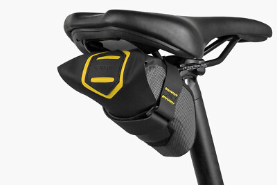 APIDURA EXPEDITION TOOL PACK 0.5L