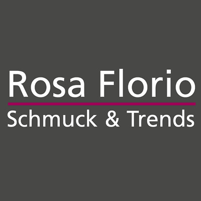 rosaflorio-schmuck
