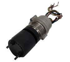 HONEYWELL 2108B2001 SEARCHPOINT OPTIMA PLUS INFRARED GAS DETECTOR NOT WORKING