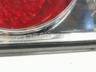 Picture 3 of 3
