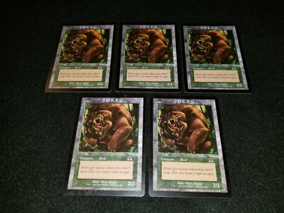 mtg player rewards cards 401 Games Canada