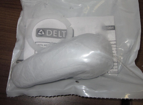 delta h79 handle kit