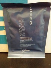 Joico Moisture Recovery Treatment Balm 1oz