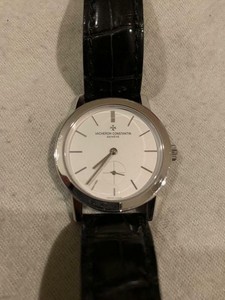 vacheron constantin ebay