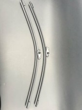 Bentley GTC GT Flying Spur  Windshield Blades Wiper Blade Bentley Continental #1