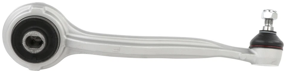 Рычаг управления и шаровой шарнир в сборе Delphi для 2006-2009 Mercedes-Benz CLK350 - Изображение 3 из 4