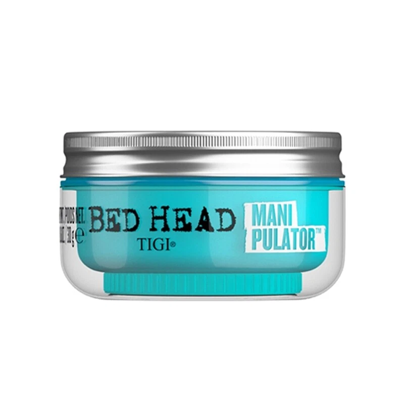 TIGI Bed Head Manipulator Texturizing Putty 30ml