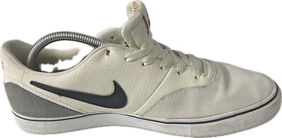 NIKE SB PAUL RODRIGUEZ 新品27.5cm Nike SB Paul Rodriguez Zoom Air Low 