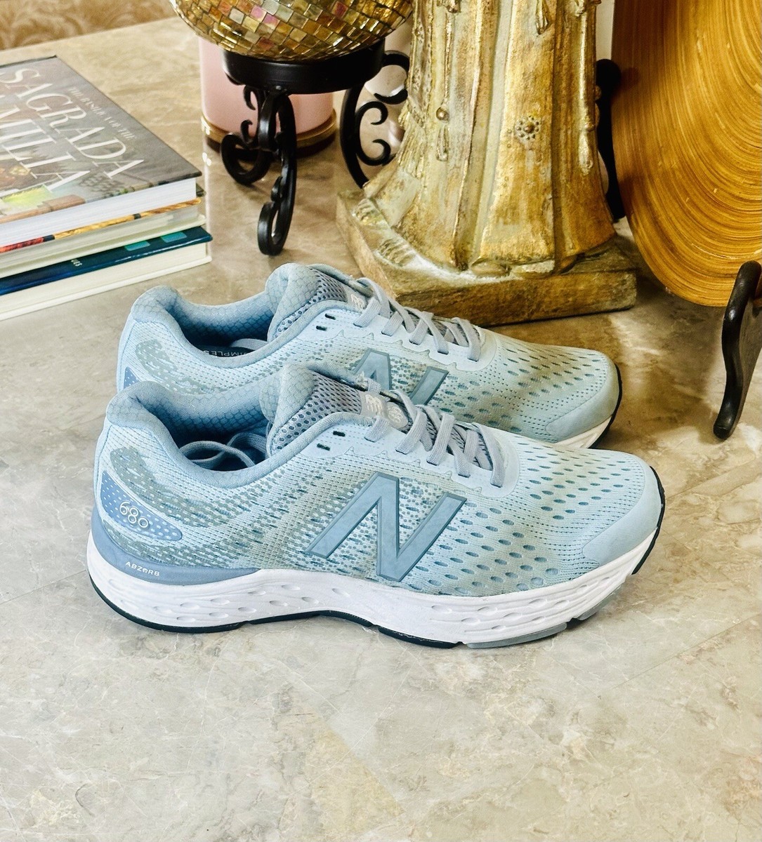 NEW BALANCE コートMサイズ　AMJ25007 NEW BALANCE コートMサイズ AMJ25007 NEW BALANCE