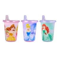 The First Years Disney Princess Take And Toss Multi-character Spill Proof Sippy on sale The First Years Disney Princess Take And Toss Multi-character Spill Proof Sippy on sale