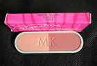 Mary Kay Mk Signature Cheek Color Blush Discontinued Shades Choose Yours