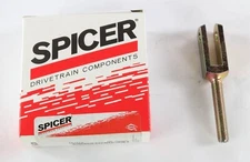 New 73807.051.02 Dana Spicer Selector Fork